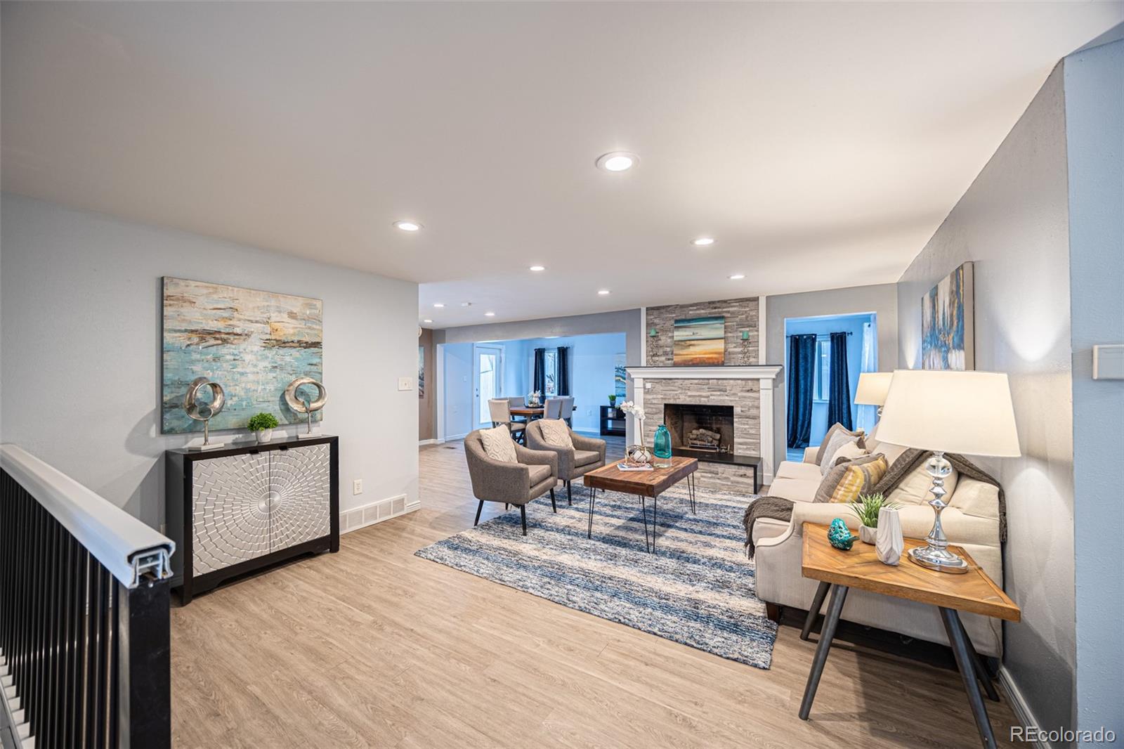 11397 Kendall Street, Westminster, CO, 80020 4 11397 Kendall Street