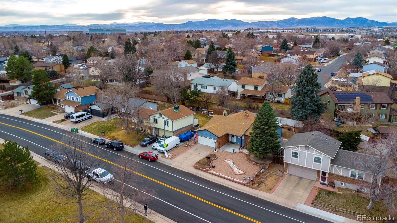 11397 Kendall Street, Westminster, CO, 80020 3 11397 Kendall Street