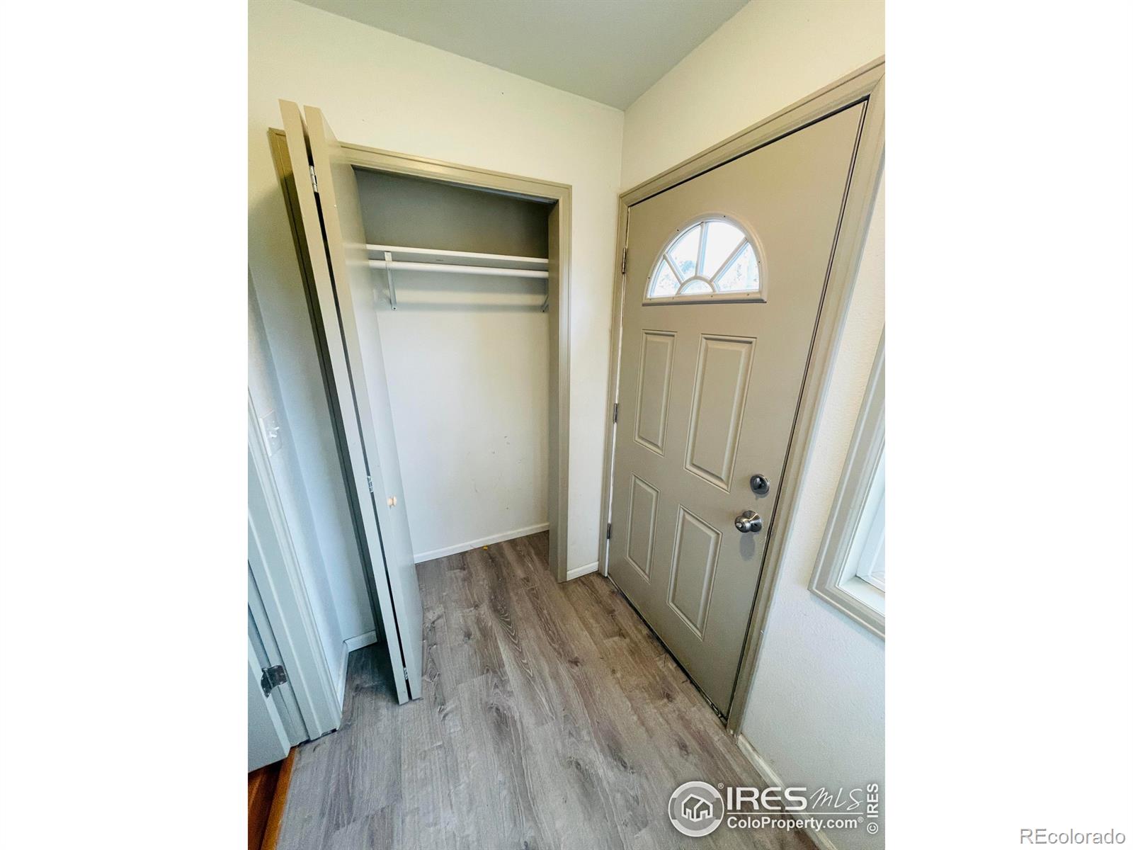 470 W Spring Street