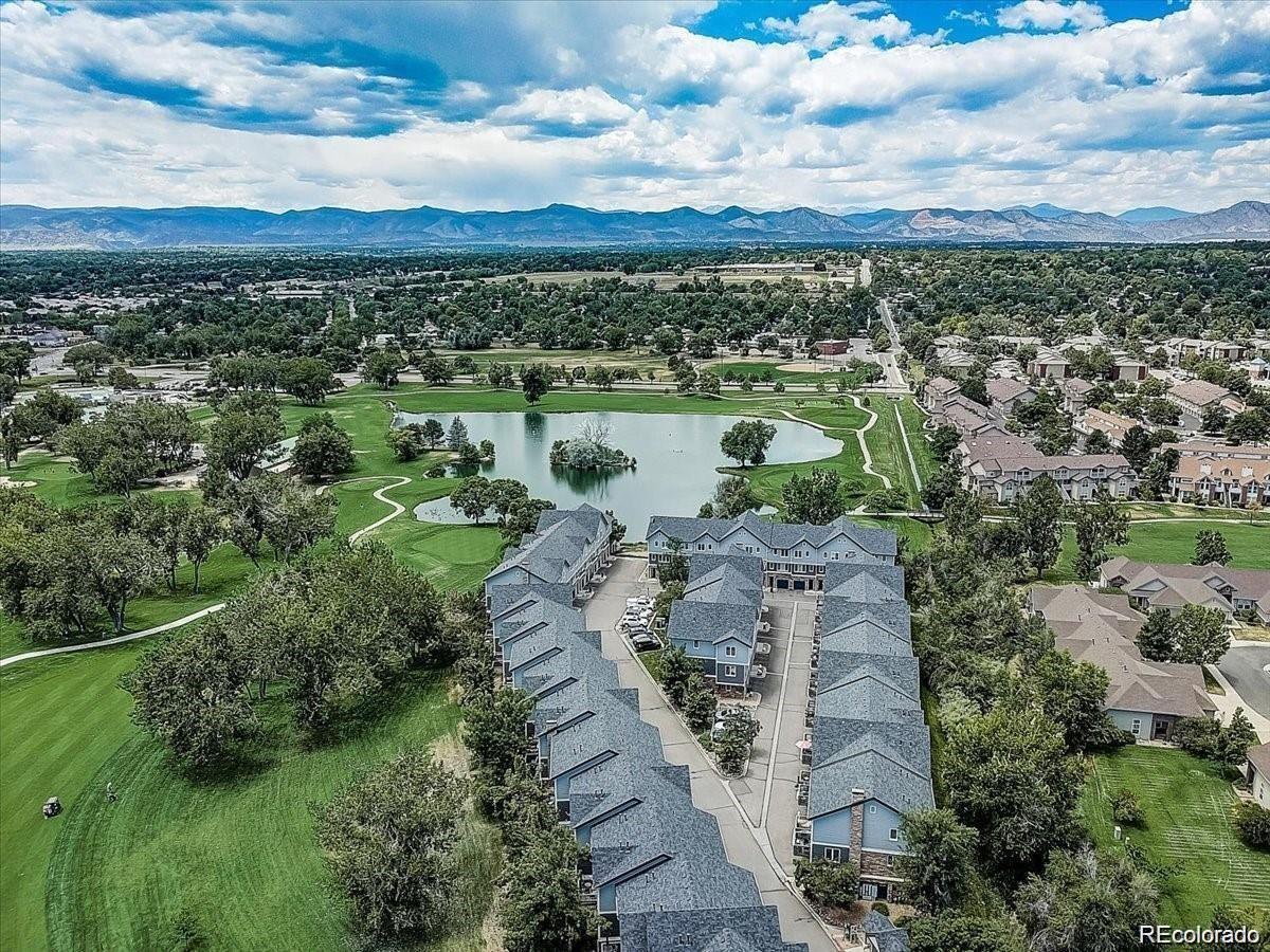 2951 W Riverwalk Circle N, Littleton, CO, 80123 3 2951 W Riverwalk Circle N