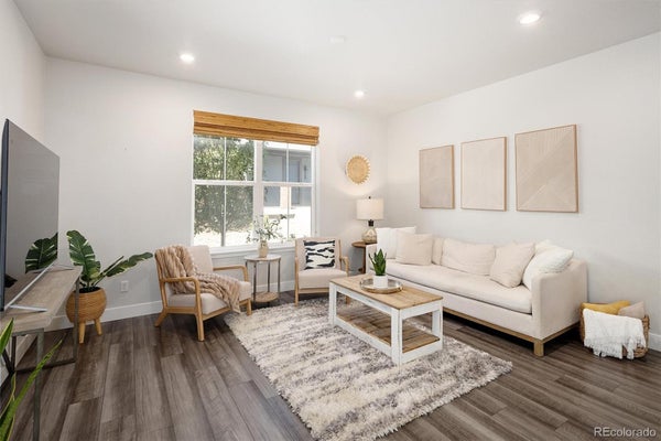 8365 HOLMAN ST UNIT A, ARVADA, CO 80005 - Image e691db26cc1f3adf4cf690ea93828c8b/3341312725