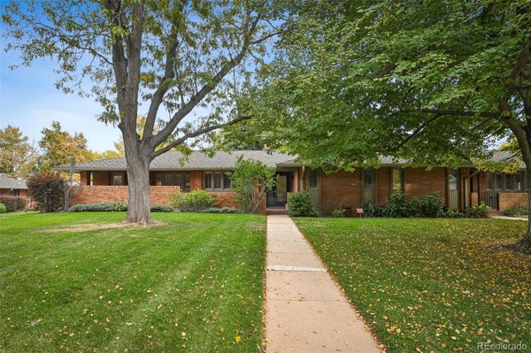 3426 S RACE ST, ENGLEWOOD, CO 80113 - Image e691ec042c227587f9cfb974e19f61b3/2268672113