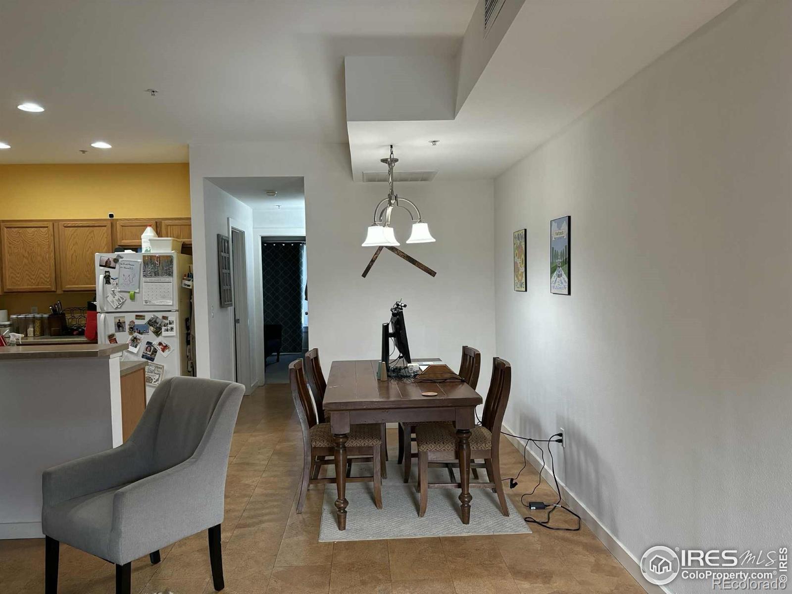 3223 Iron Forge Place 104