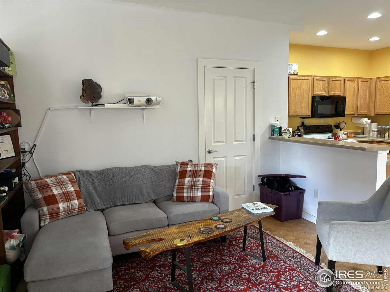 3223 Iron Forge Place 104