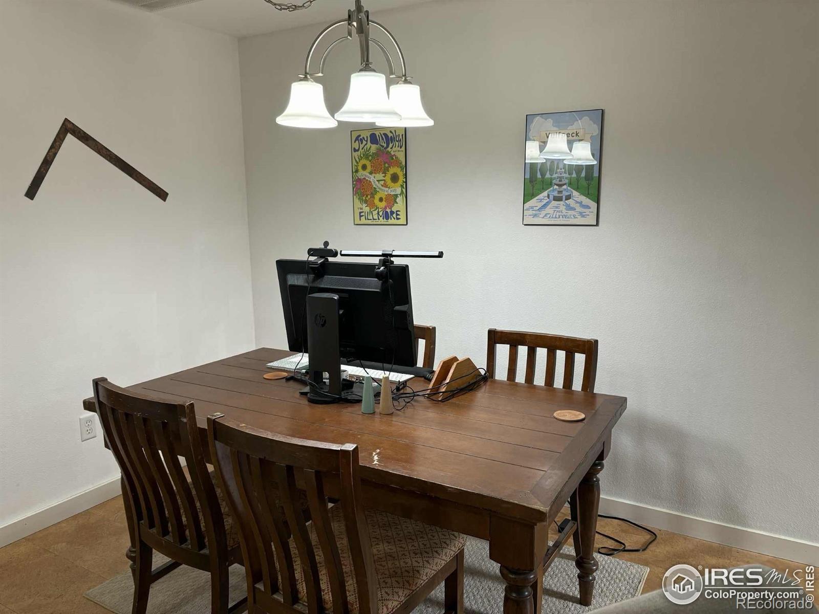 3223 Iron Forge Place 104