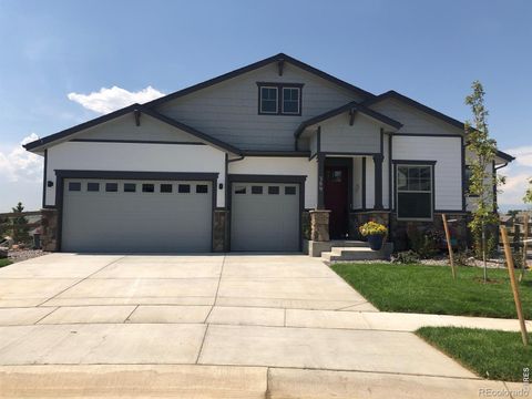 389 Bronco Court Berthoud CO 80513