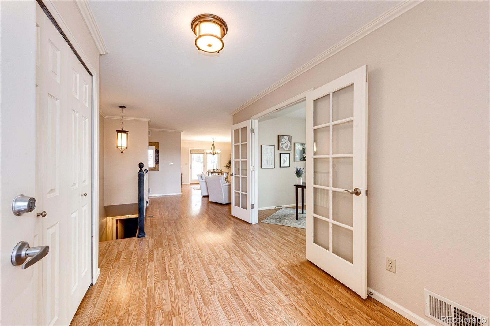 8861 Greenwich Street