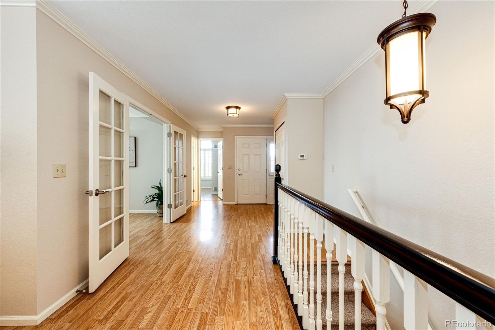 8861 Greenwich Street