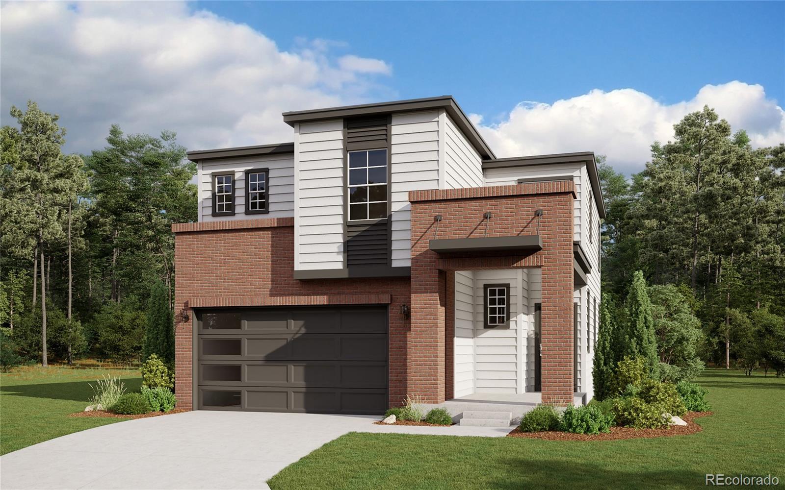 MLS: 7540085