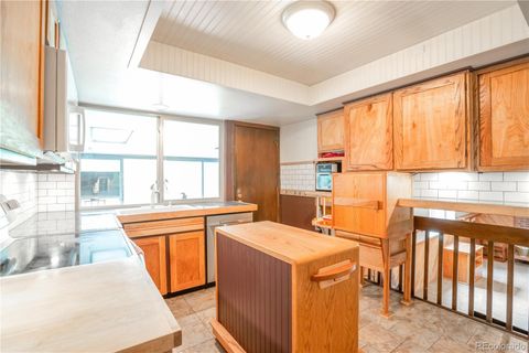 10991 E Vassar Drive Aurora CO 80014