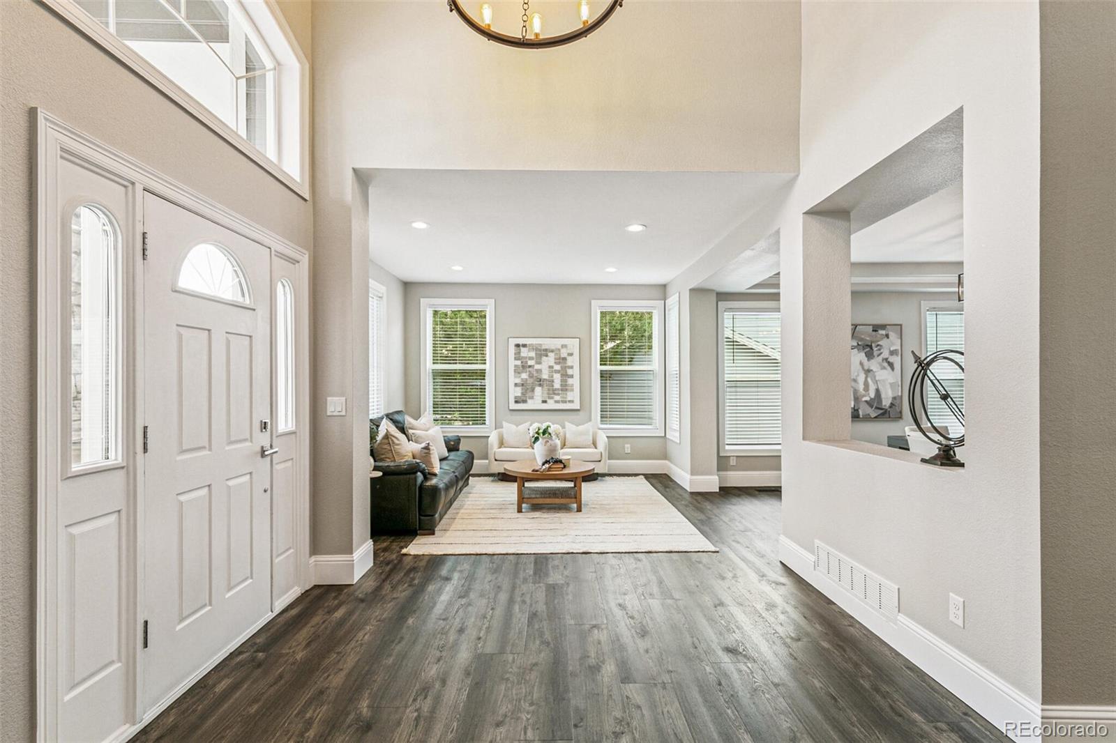 20214 E Lake Circle, Centennial, CO, 80016 2 20214 E Lake Circle