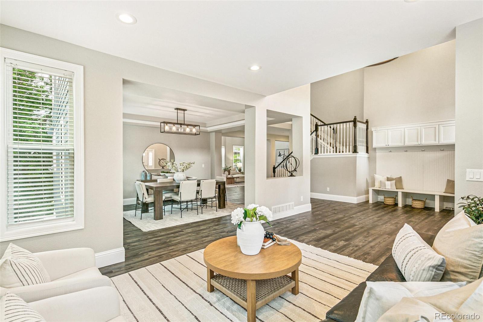 20214 E Lake Circle, Centennial, CO, 80016 3 20214 E Lake Circle