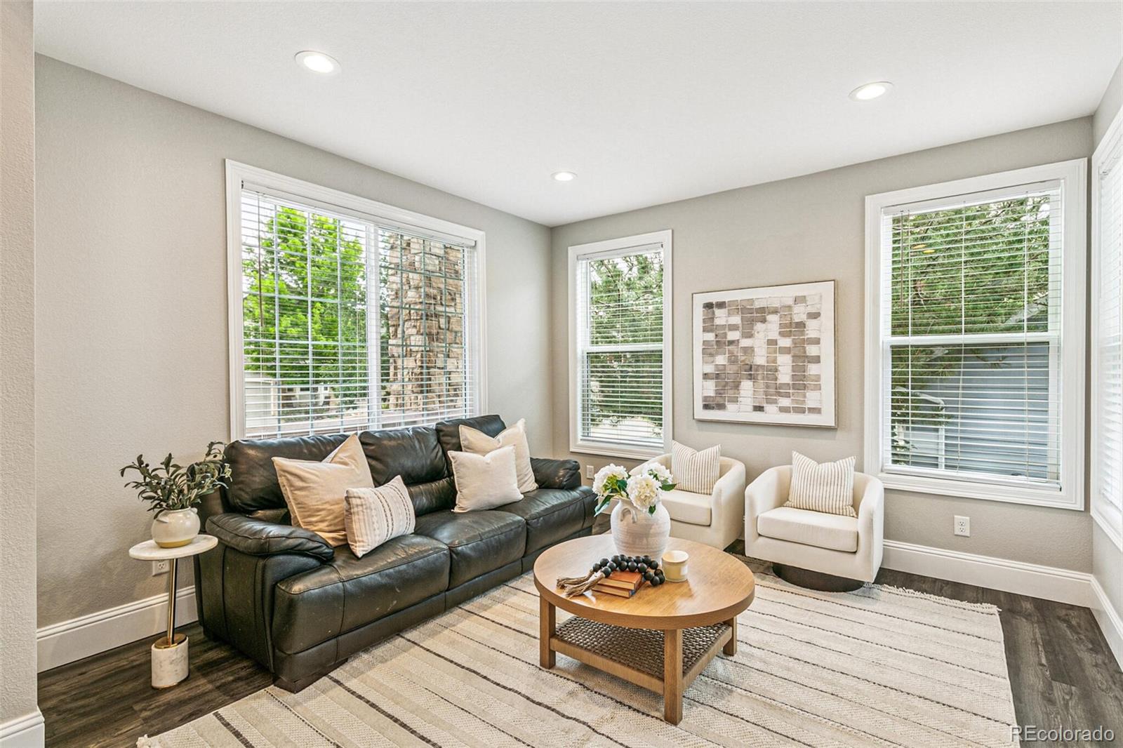 20214 E Lake Circle, Centennial, CO, 80016 4 20214 E Lake Circle