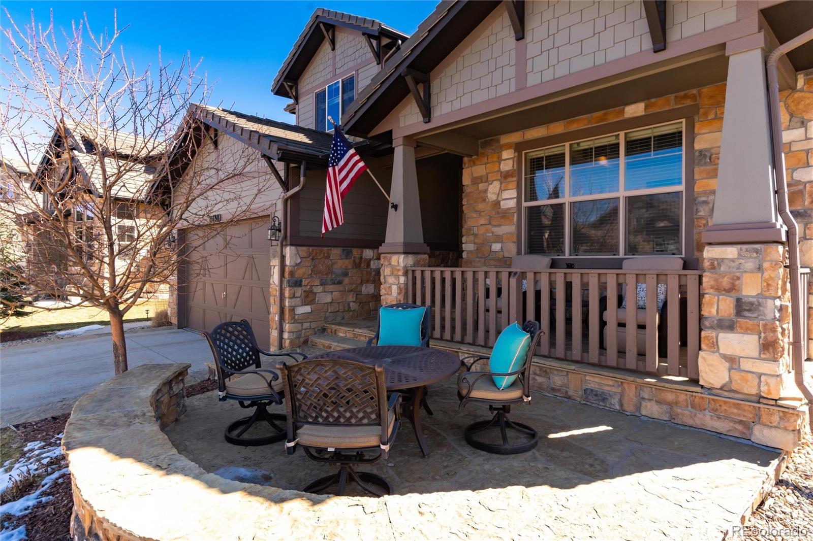 15798 Weaver Gulch Drive