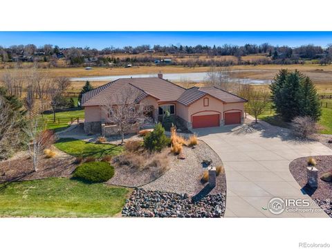 4020 Eagle Ct S, Fort Collins, CO 80524 - #: IR1006568