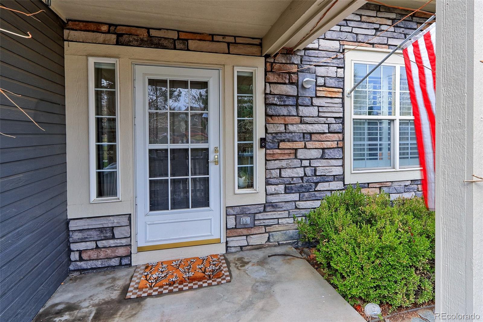 3076 W 112th Court F, Westminster, CO, 80031 1 3076 W 112th Court F