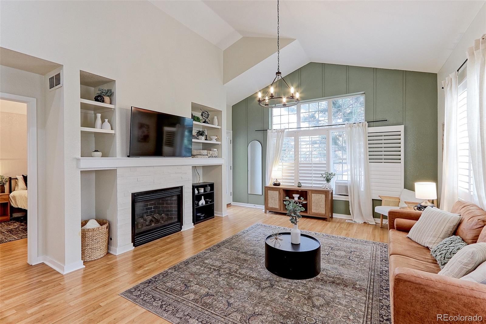 3076 W 112th Court F, Westminster, CO, 80031 2 3076 W 112th Court F