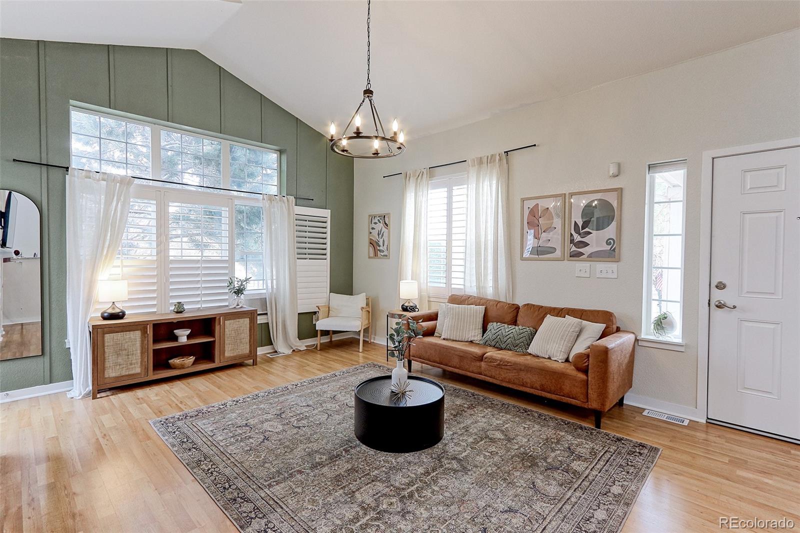 3076 W 112th Court F, Westminster, CO, 80031 3 3076 W 112th Court F