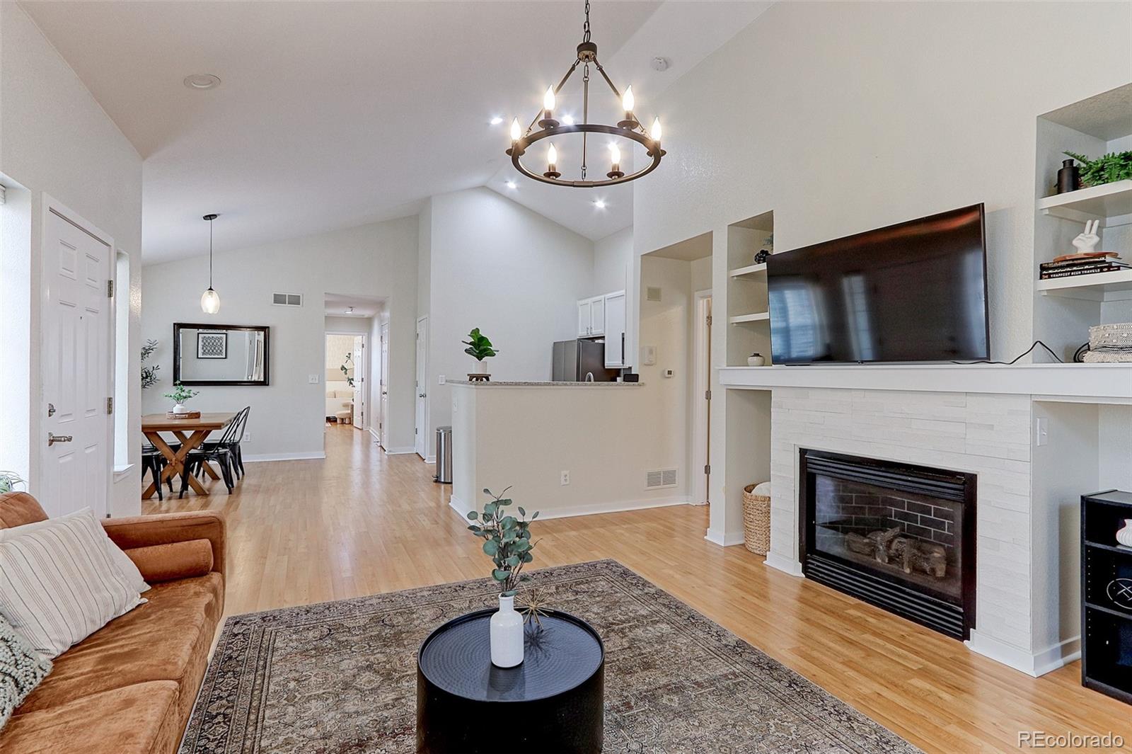 3076 W 112th Court F, Westminster, CO, 80031 4 3076 W 112th Court F