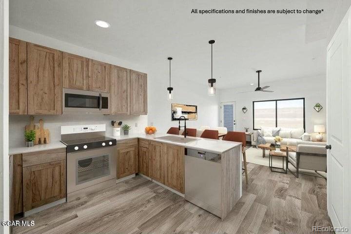 121 Granby Meadow Drive