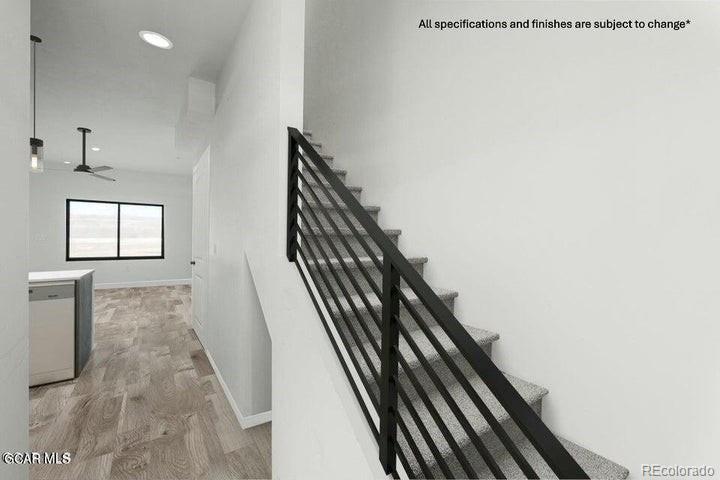 121 Granby Meadow Drive