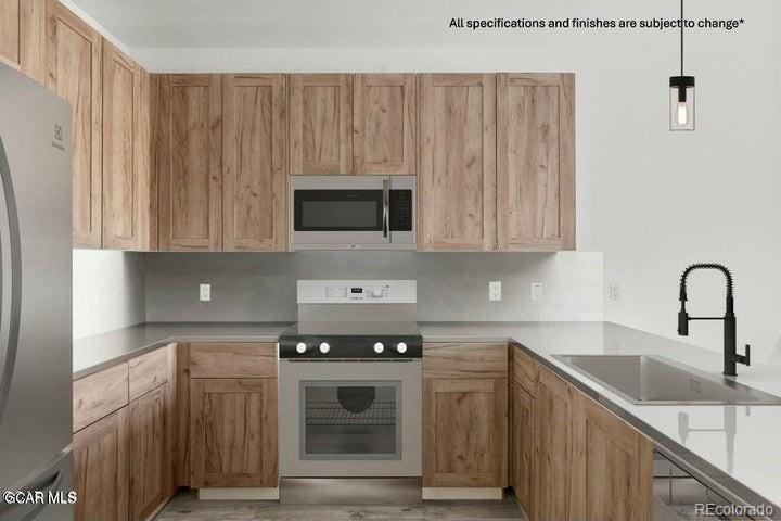 121 Granby Meadow Drive