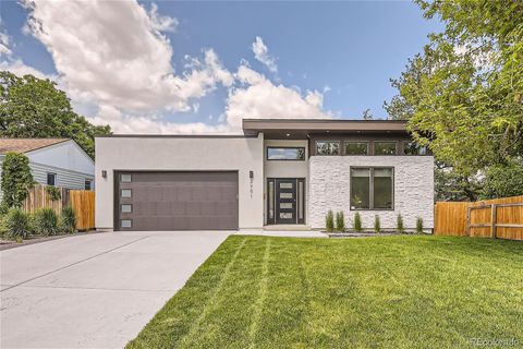 Single Family Residence in Denver CO 2901 Bellaire Street.jpg