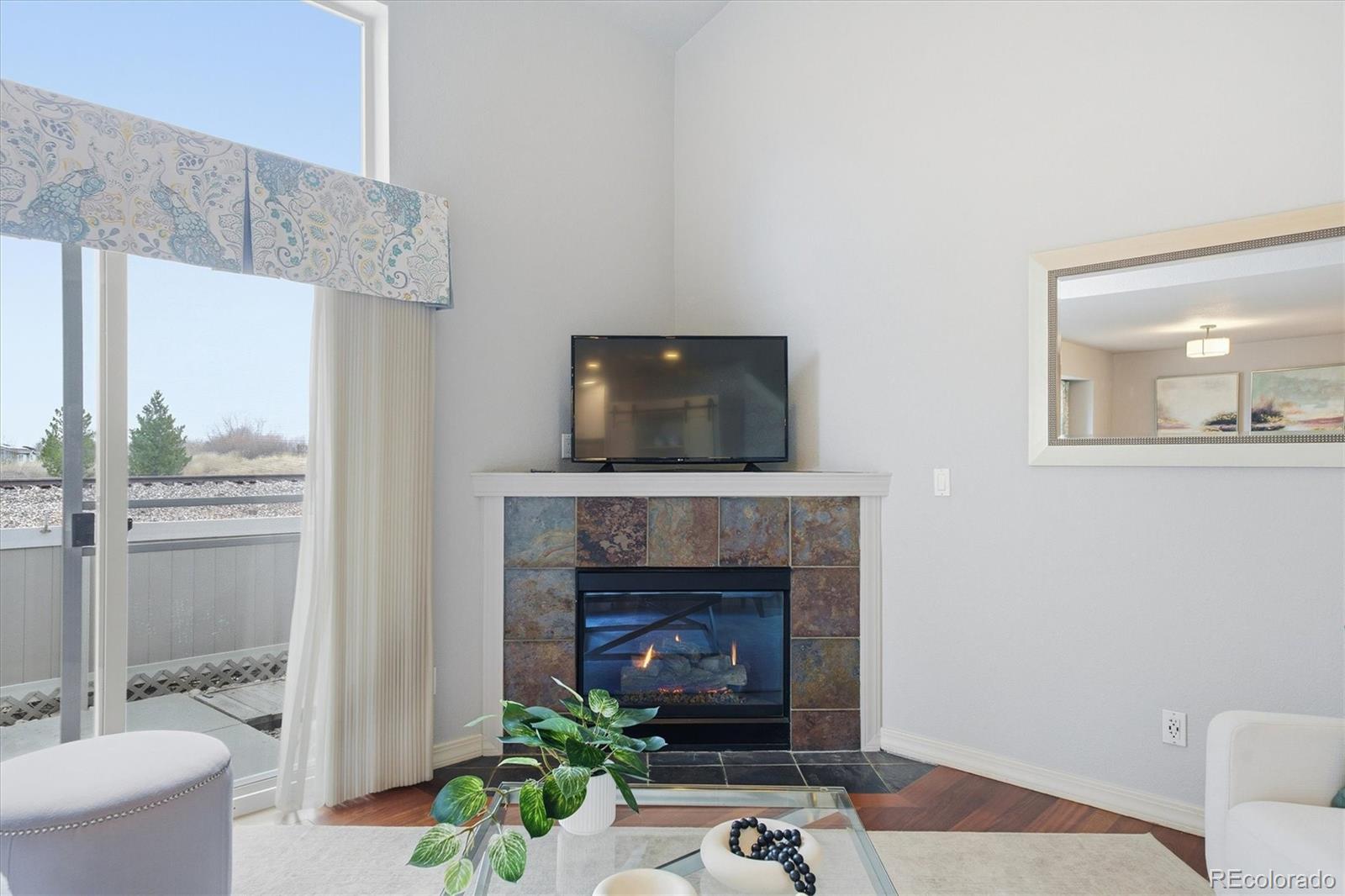 2020 Centennial Drive