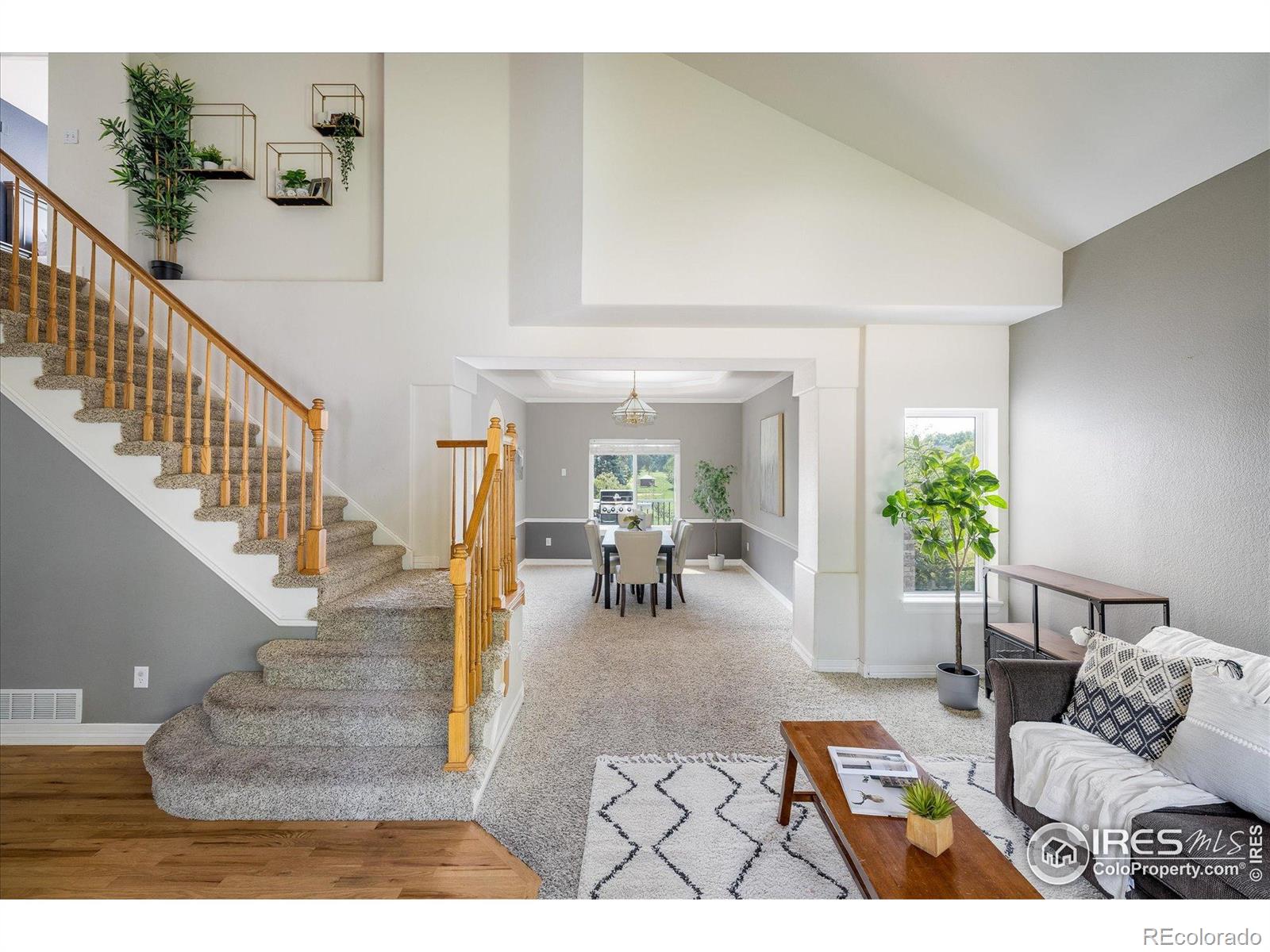 1366 Teton Point
