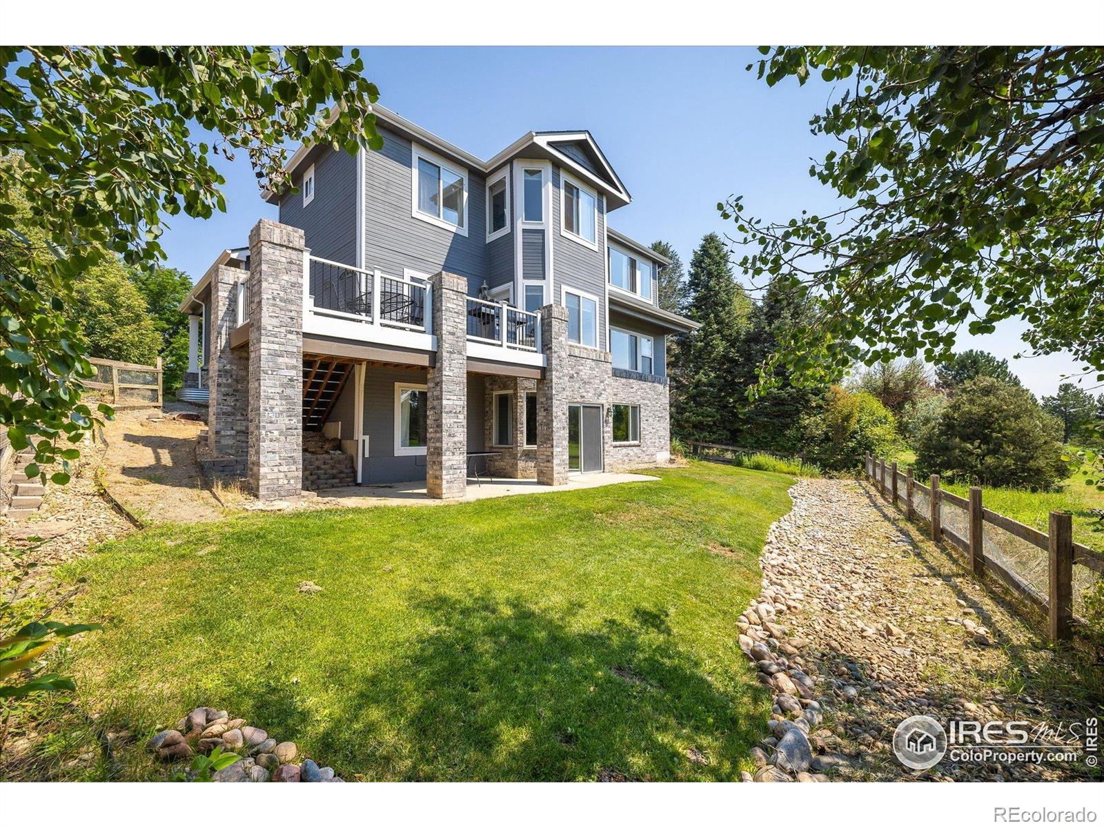 1366 Teton Point