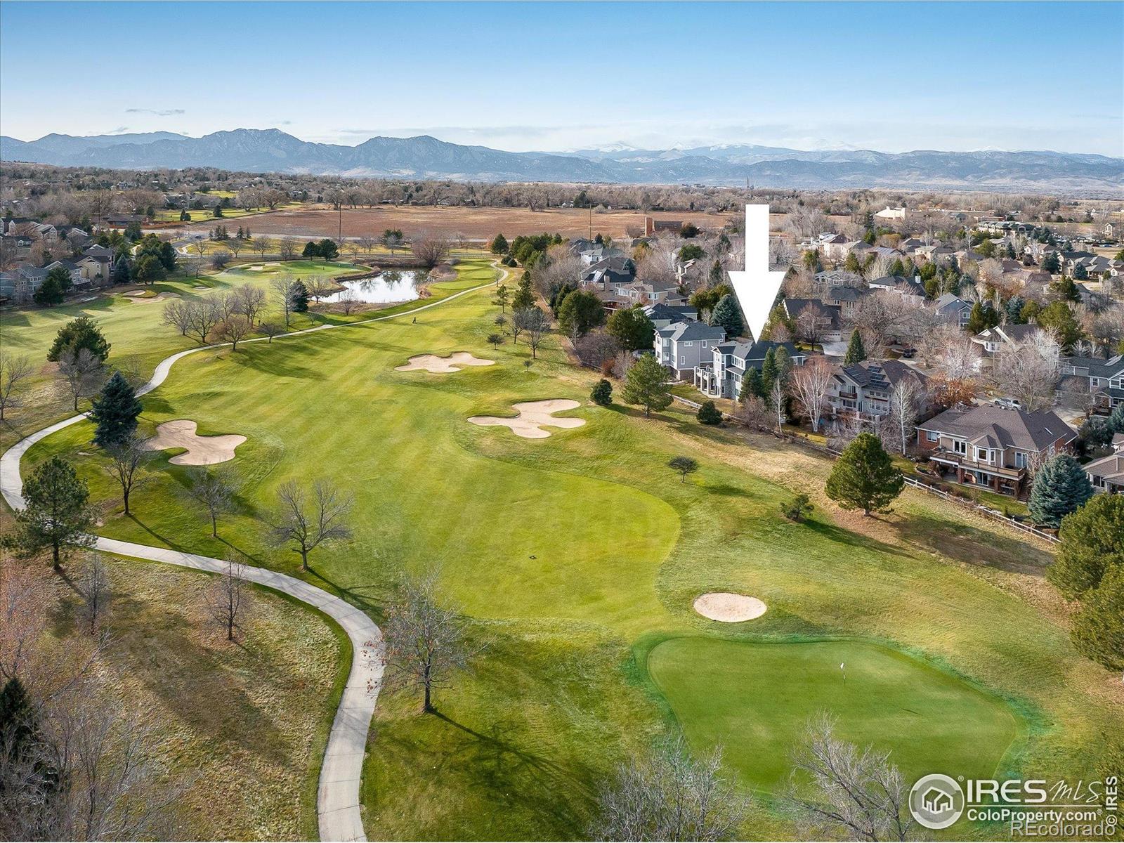 1366 Teton Point