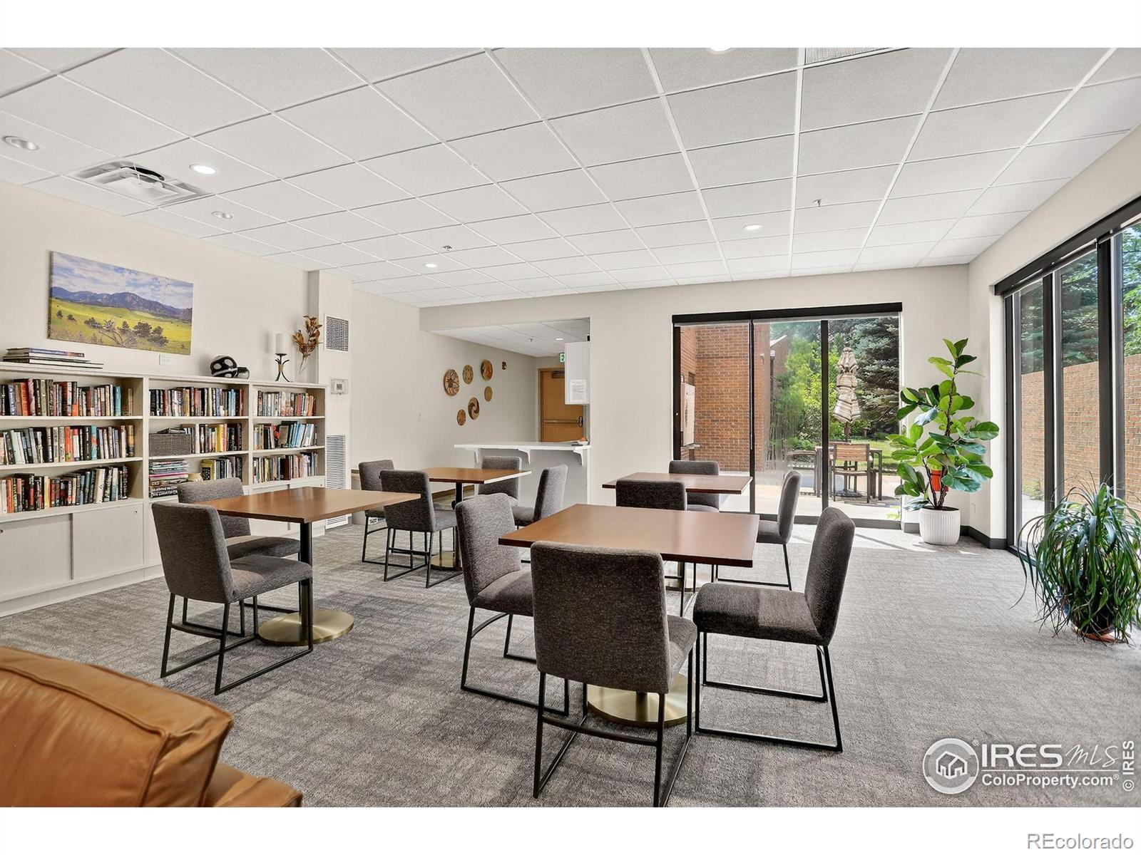 1850 Folsom Street 412