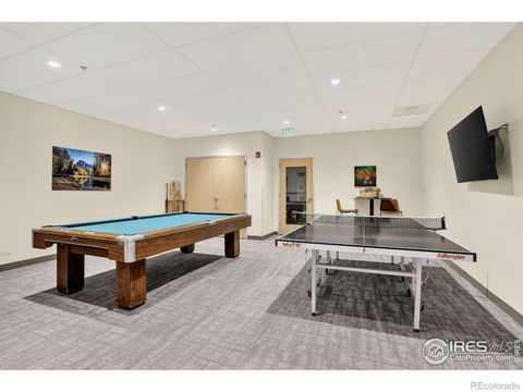 1850 Folsom Street 412 Boulder CO 80302