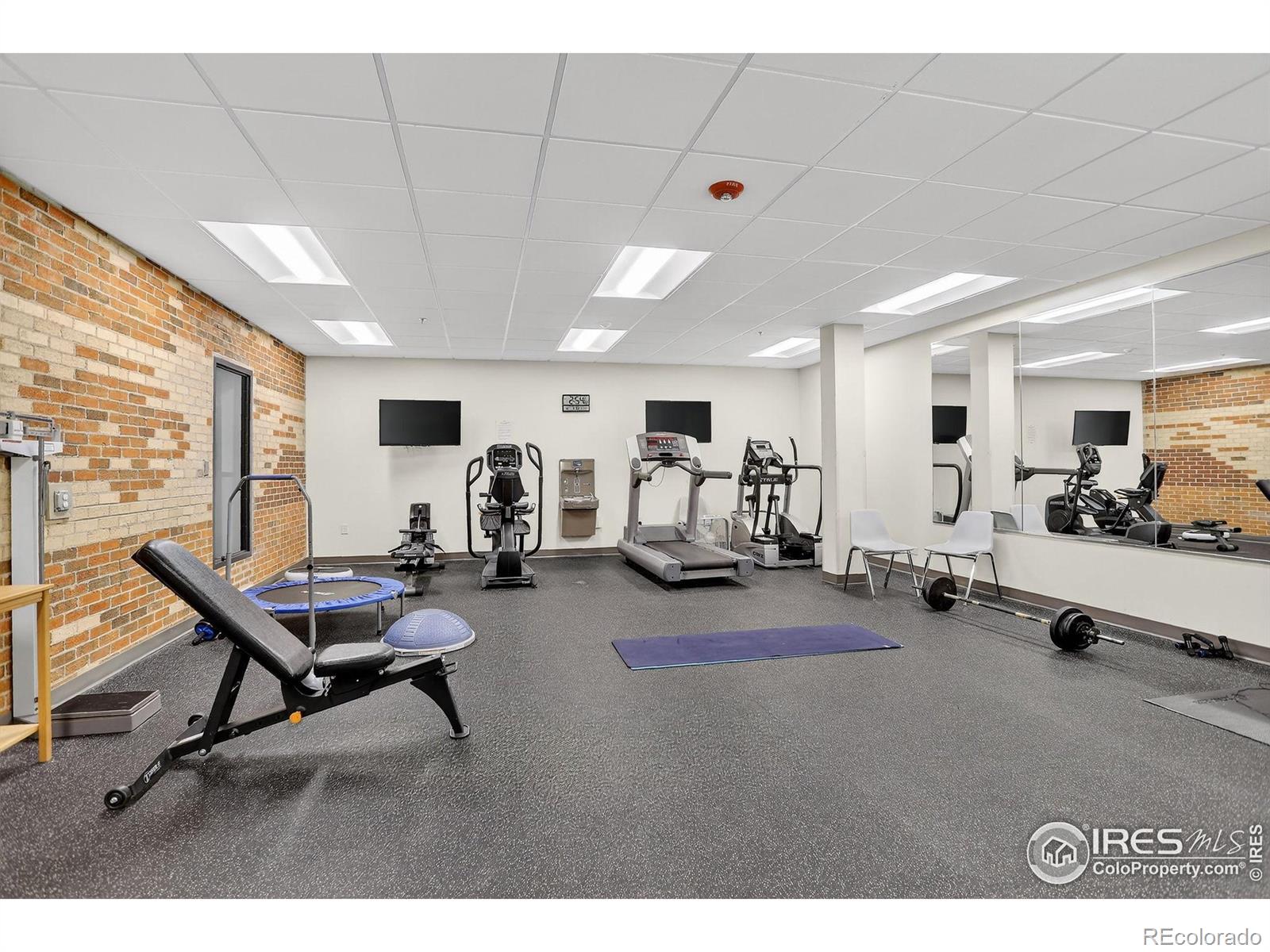 1850 Folsom Street 412