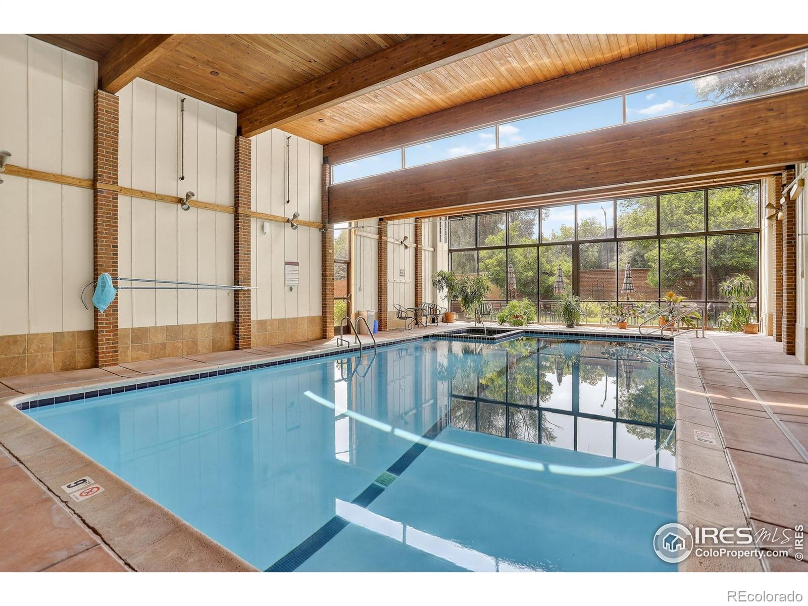 1850 Folsom Street 412