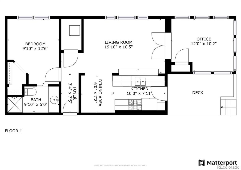 listing image 24