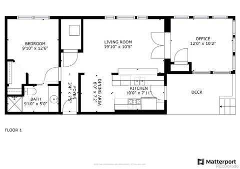 listing image 24
