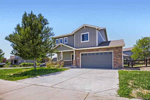 1515 60TH AVE, GREELEY, CO 80634 - Image e6b3560fa34eea652d17e014ed5e9eaf/4149580711