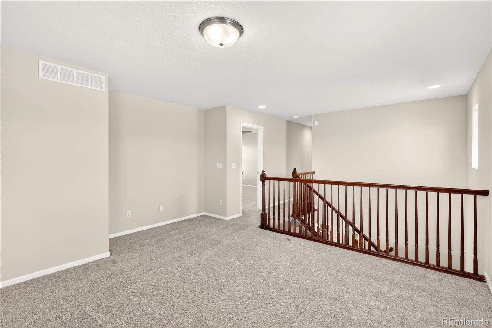 4440 S Johnson Court