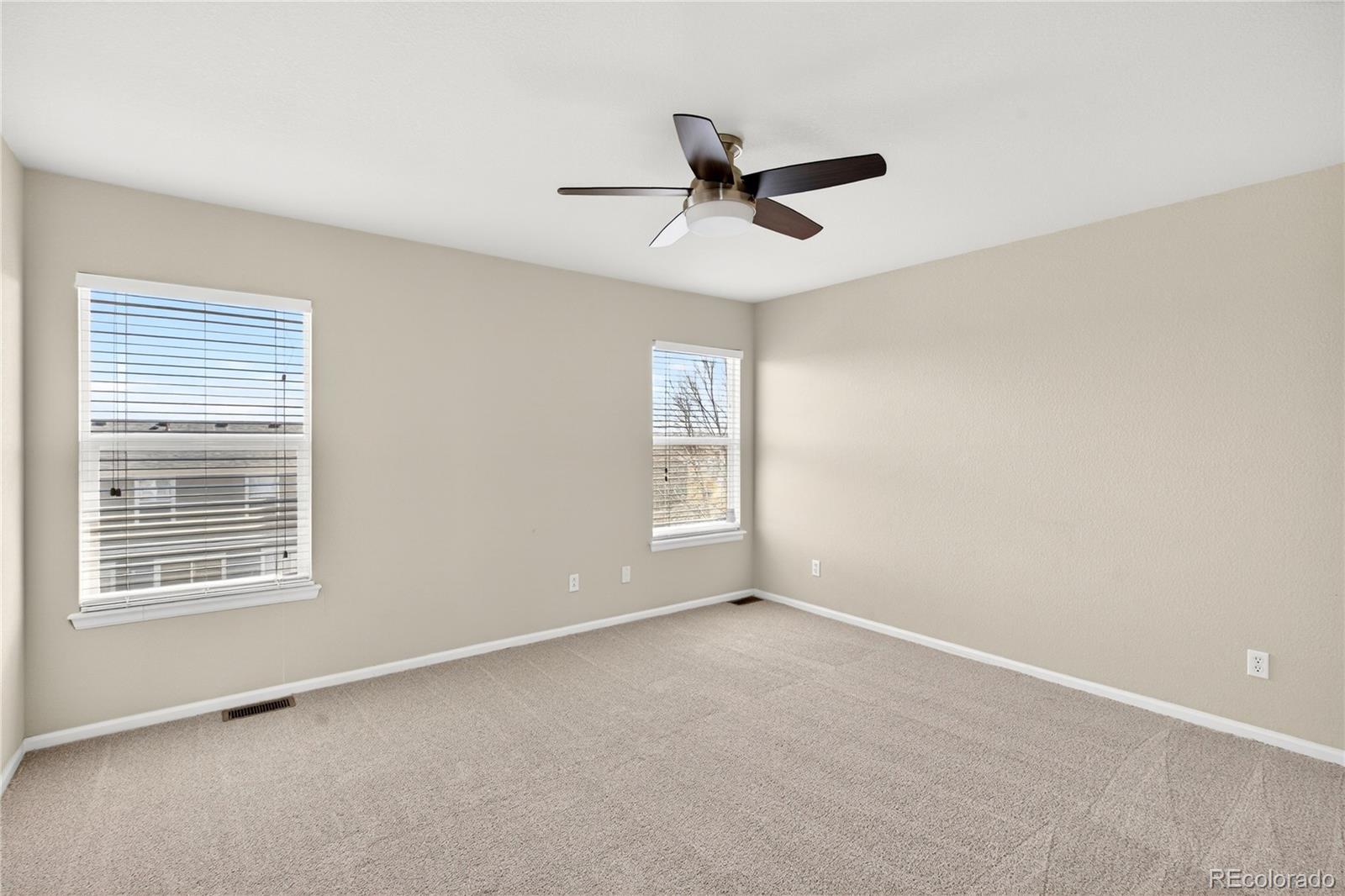 4440 S Johnson Court