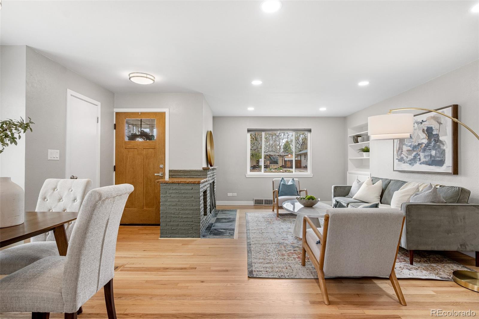 1295 Elm Street