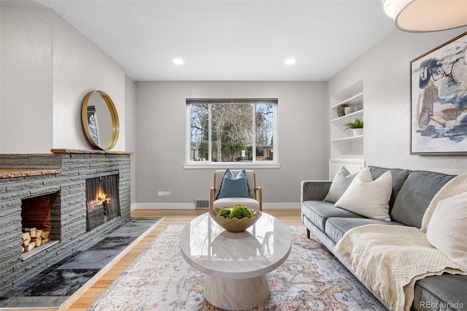 1295 Elm Street