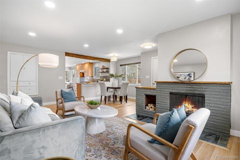 1295 Elm Street Denver CO 80220