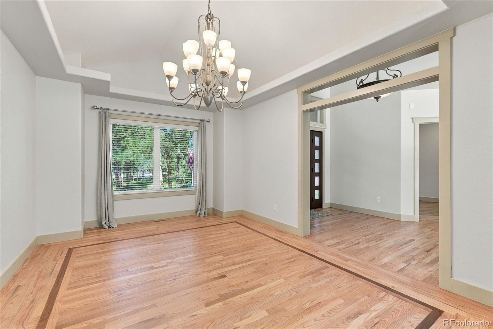 18825 Pagentry Place