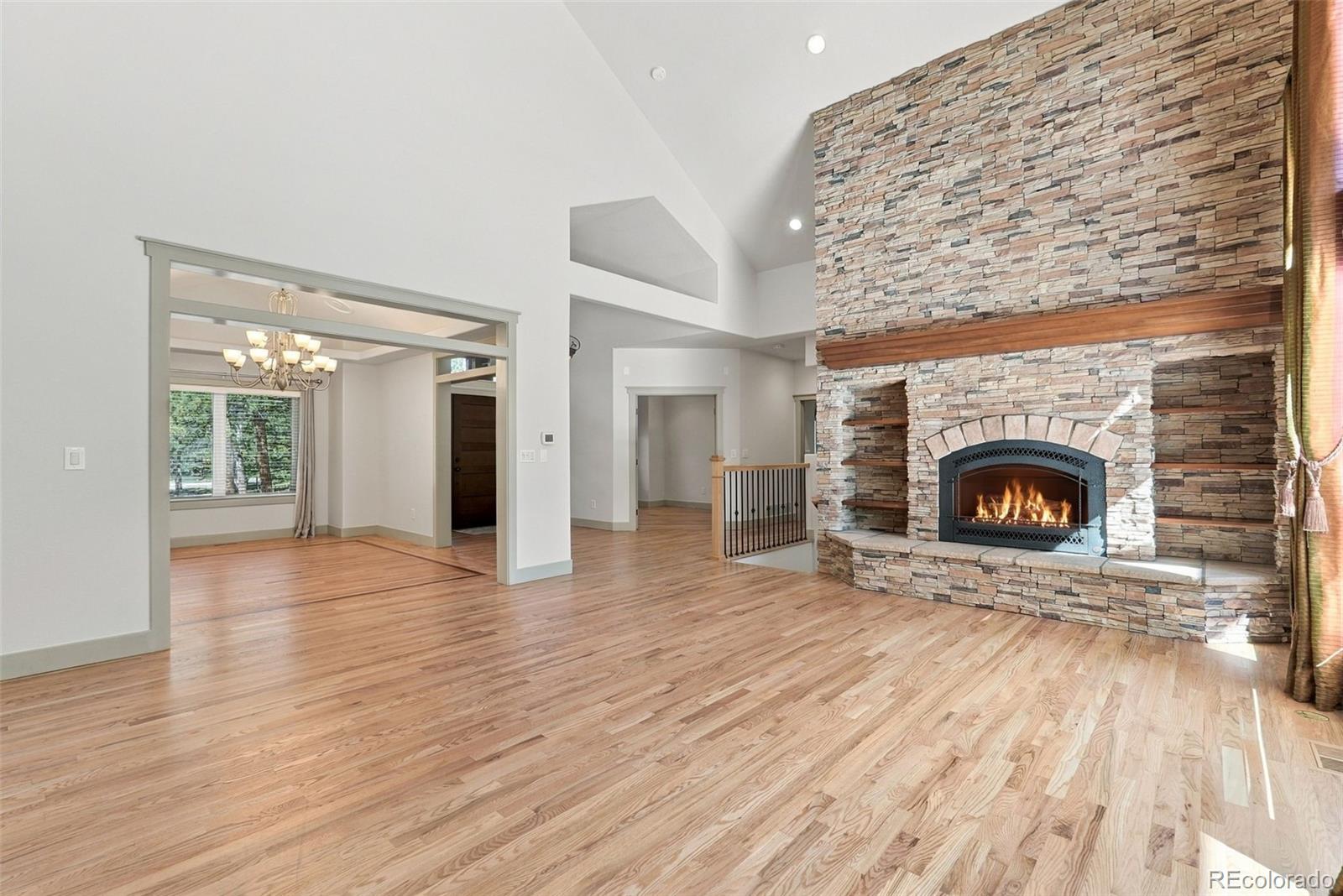 18825 Pagentry Place