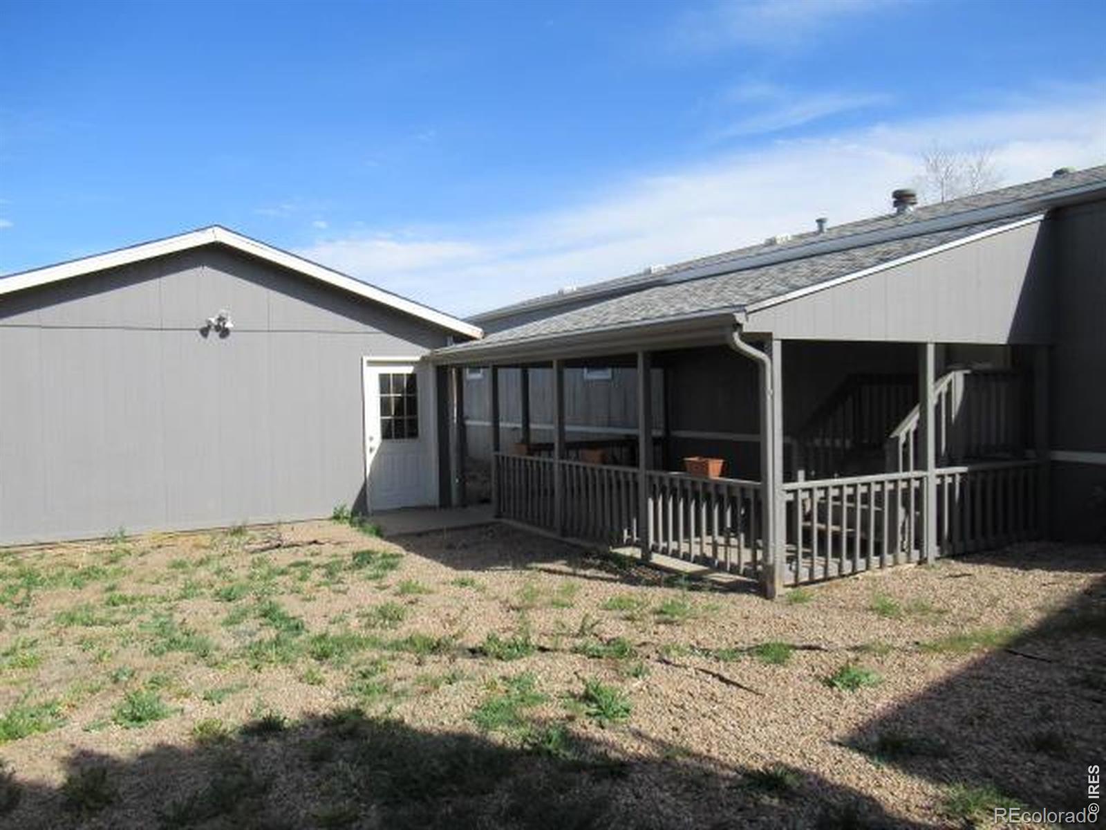 4309 N Shenandoah Street