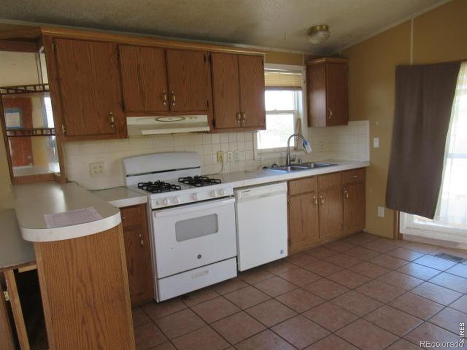 4309 N Shenandoah Street