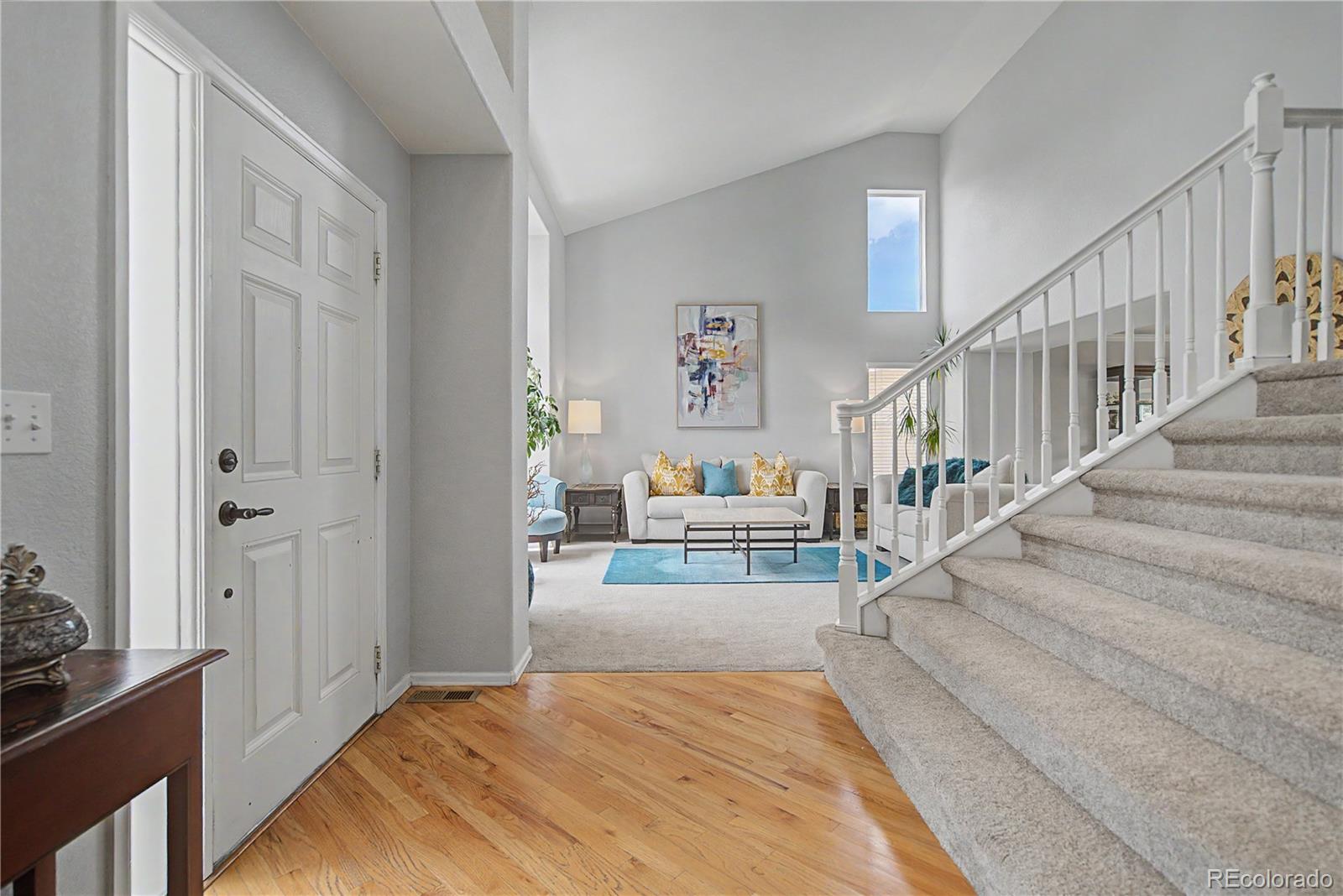7001 Oasis Butte Drive - Photo 4