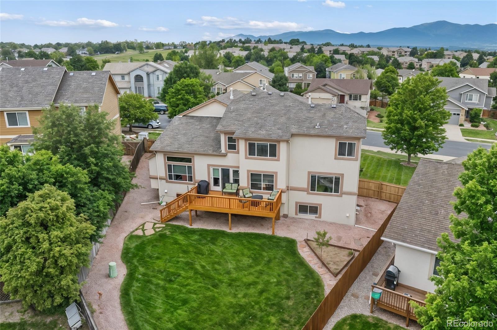 7001 Oasis Butte Drive - Photo 2