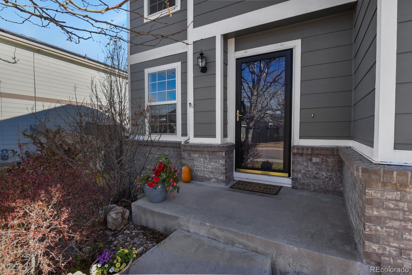 6336 Millbridge Avenue